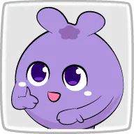 ブルーベリー