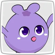 ブルーベリー