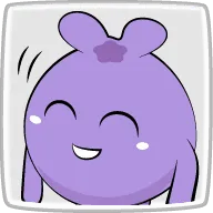 ブルーベリー