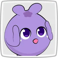 ブルーベリー