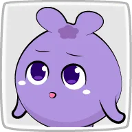 ブルーベリー