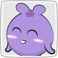 ブルーベリー