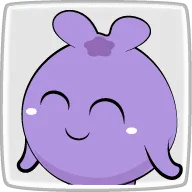 ブルーベリー