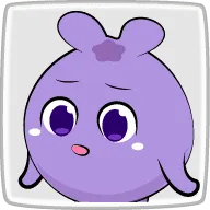 ブルーベリー
