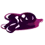 ブルーベリージャム
