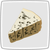 ブルーチーズの歴史