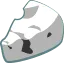 ブルーチーズ