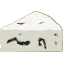 ブルーチーズ