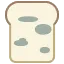 ブルーチーズは体に悪い？