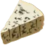 ゴルゴンゾーラチーズ