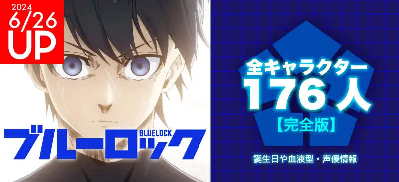 ブルーロック 1〜23巻 非全巻 みずみずしけれ