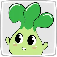 チンゲン菜