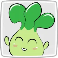 チンゲン菜