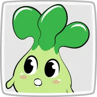 チンゲン菜