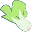 チンゲン菜