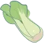 青梗菜