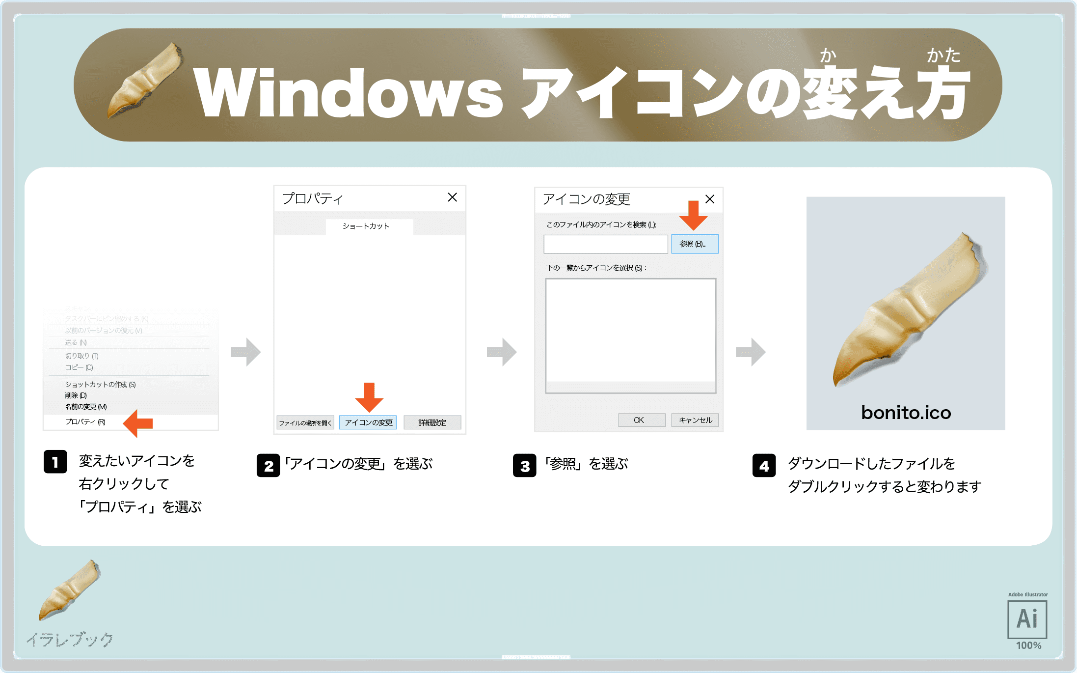 鰹節の栄養は何が良いのか 鰹節の作り方と賞味期限も Bonito