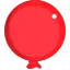 保存方法