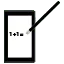 脳トレゲームの絵文字