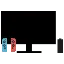 モードの絵文字