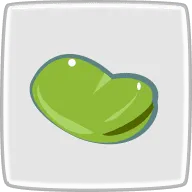 そら豆