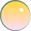 タンパク質の絵文字