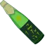 そら豆料理