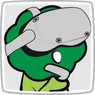 ブロッコリー長男