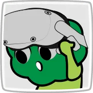 ブロッコリー長男