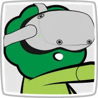 ブロッコリー長男
