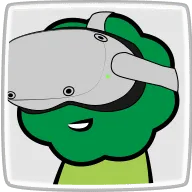 ブロッコリー長男