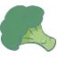 ブロッコリーの絵文字