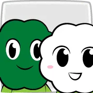 ブロッコリー次男