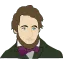 今日のいい言葉アイコン