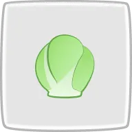 芽キャベツ