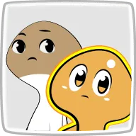 ぶな＆なめこ