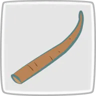 ごぼう