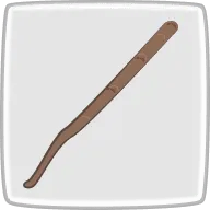 滝野川ごぼう
