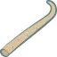 新ごぼう