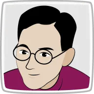 村野四郎