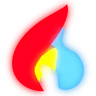 カロリー