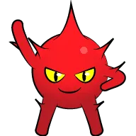 カプサイシン
