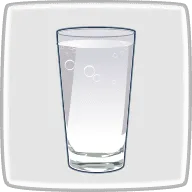 炭酸水