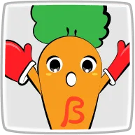 にんじんちゃん