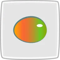 βカロテンとは
