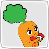 βカロテンは特別なの?