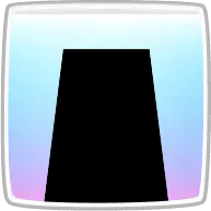 ホシノリ司令官のβカロテンQ&A