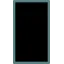 ホシノリ司令官