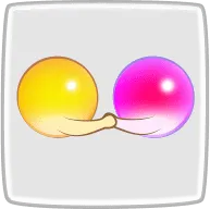 βカロテンとは