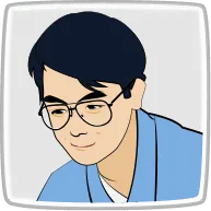 羽生善治